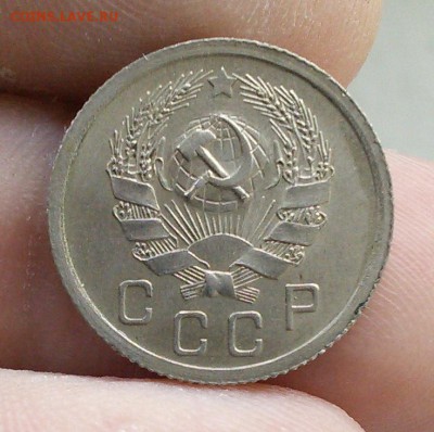 Набор Пруф 1980г. - IMG_20150426_160806