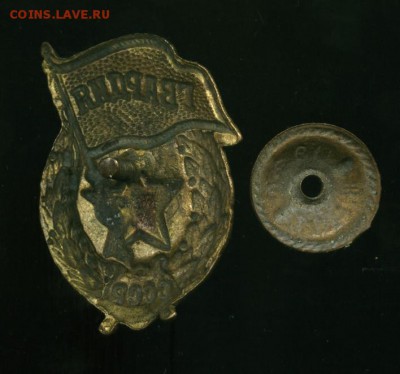 Гвардия, боевая. до 02.05.2015  23-00 мск - гвард,,,,,,,,,,,,,,,,,,,,,,_cr