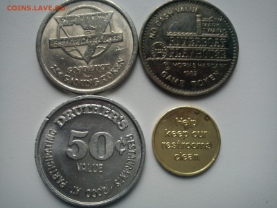 4 жетона США. Игровые, туалет, ресторан. До 2.05.15 - DSC01064.JPG