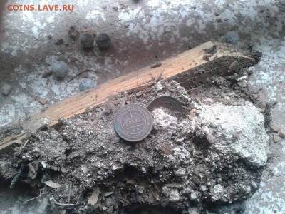 Поиск монет в заброшенных домах - 2015-04-26 13.07.35
