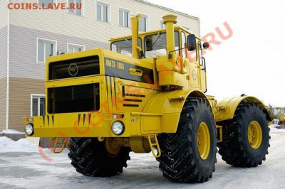 Slayerss - с 700-репием!!!!!!! - Ка-700