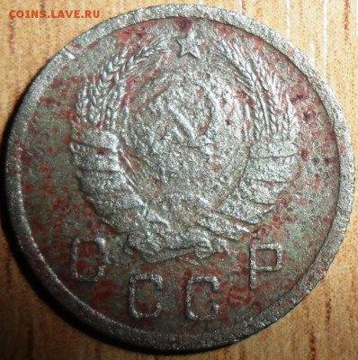 10 копеек 1937г.Шт.1Г? - SAM_7373.JPG