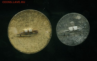 Страхование детей 2 шт. до 02.05.2015 23-00 мск - страх............._cr