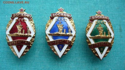 Первенство ДОСААФ - судомодельный спорт. - P1120950.JPG