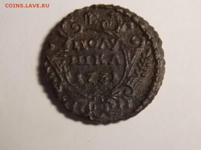Полушка1731. Красивая. - DSCN3634.JPG