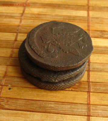 Империя.5 коп 1763ММ,65,69 ЕМ,до 28.04.15 в 22:10 МСК - 5 1763 ММ 65 69 ЕМ 2.JPG