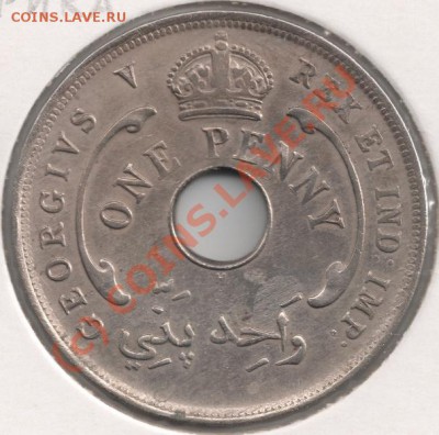 1 пенни 1917 Зап. Брит. Африка до 22-00 30.06 - сканирование0050