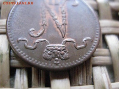 1 Пенни 1916г. В альбом. До 3.05.2015г. - 3 и 4 009.JPG