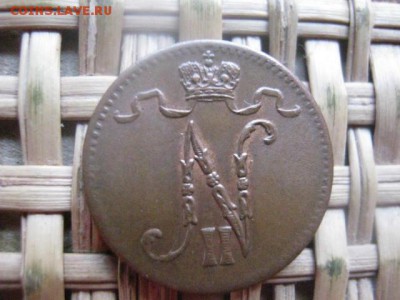 1 Пенни 1916г. В альбом. До 3.05.2015г. - 3 и 4 006.JPG