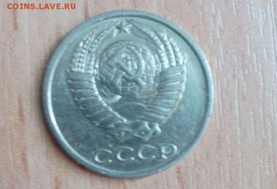 Б до 30.04 22.00 МСК с БЛИЦЕМ! - 1597067237
