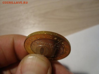 алания-брак гурта+раскол+лавина - DSC08526.JPG