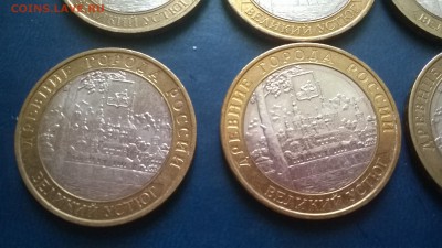 БИМ С ОБОРОТА-ДЁШЕВО-БЕЛГОРОД-ТОРЖОК-МЦЕНСК-65р - WP_20150427_007