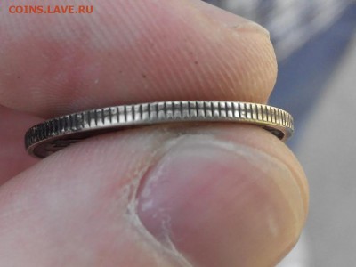 срочно! 20 копеек 1991 без букв - ?? - 6933449