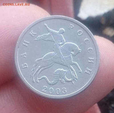 2р 1999ммд, молодая Россия,ГВС,БИМ, 1812г. россыпь - 5бб-2