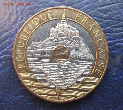 франция триметалл до 03.05.2015 - Изображение 004