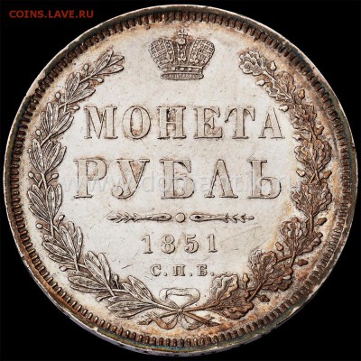 рубли на оценку - modal