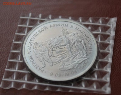 Разгром Квантунской армии (запайка) до 02.05. - IMG_8214.JPG