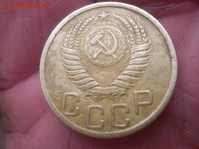 3 копейки - DSCN4482 (Копировать).JPG