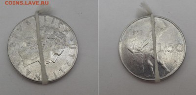 Поворот Италия 50лир до 3,05,15 21-00м - ит-поворот2