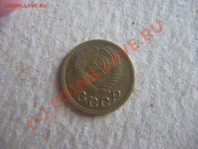 1коп-1953.54.57. - IMG_8567