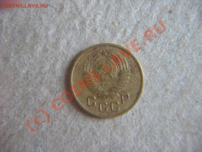 1коп-1953.54.57. - IMG_8573