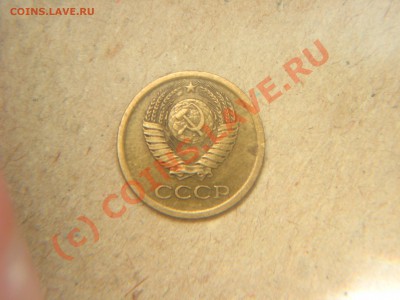 1к.1966.2к.1966. - IMG_8576