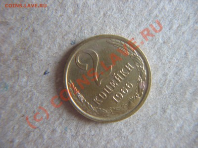 1к.1966.2к.1966. - IMG_8562