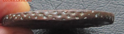 5 копеек 1786 ЕМ - 5 006
