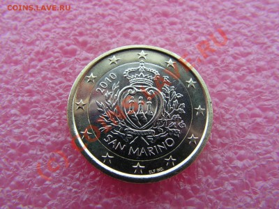 -БМ-Сан-Марино- 1 евро 2010 -- 1 июля 21-00 - PICT0696.JPG