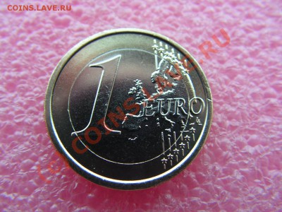 -БМ-Сан-Марино- 1 евро 2010 -- 1 июля 21-00 - PICT0695.JPG