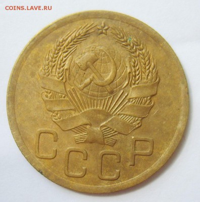 1к 35 (ст), 2к 48(2Б), 3к 35 (нов) Б, 3к 40 (Ж) и др. Оценка - S8304670_exposure.JPG