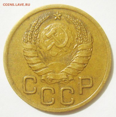 1к 35 (ст), 2к 48(2Б), 3к 35 (нов) Б, 3к 40 (Ж) и др. Оценка - S8304675_exposure.JPG