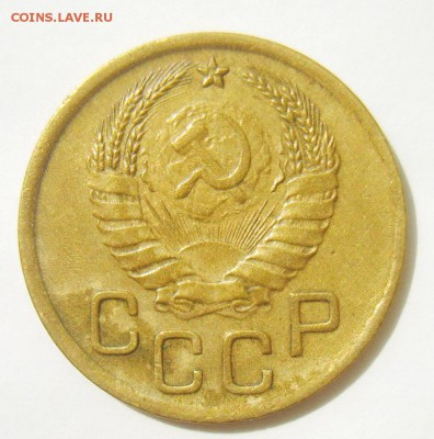 1к 35 (ст), 2к 48(2Б), 3к 35 (нов) Б, 3к 40 (Ж) и др. Оценка - S8304677_exposure.JPG