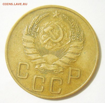 1к 35 (ст), 2к 48(2Б), 3к 35 (нов) Б, 3к 40 (Ж) и др. Оценка - S8304679_exposure.JPG