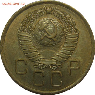 AU! до 2 мая 22-30 - IMG_7164