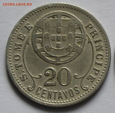 Порт. Сан-Томе и Принсипи. 20 Сент. 1929 (30.04) - P1011806.JPG