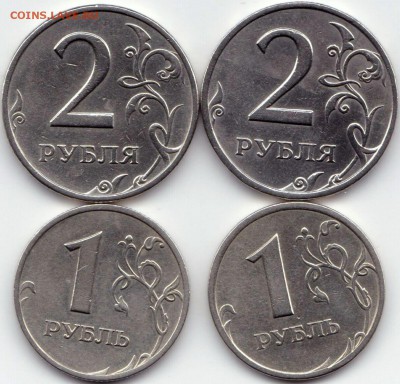 2р и 1р 1999 спмд и ммд до 04.05.15. 22-30 Мск - 2р и 1р 1999спмд и ммд