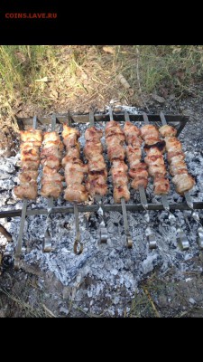 делает - прямо сейчас !!! - image