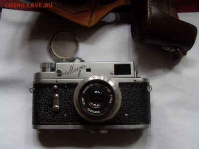 фотоаппарат мир - SDC15464.JPG