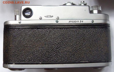 фотоаппарат мир - SDC15466.JPG