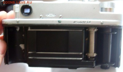 фотоаппарат мир - SDC15467.JPG