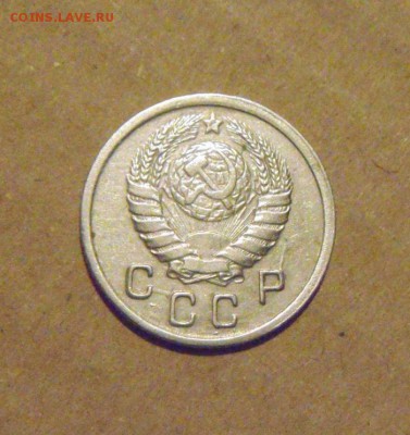 10копеек1943год. до 30.04.2015г - DSC00219.JPG
