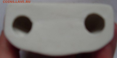 панно неупиваемая чаша до 02.05. - SDC15470.JPG