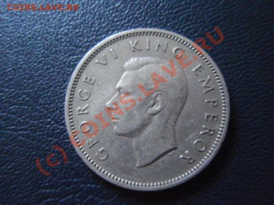 Новая Зеландия 1 шиллинг 1947. год-тип. до 01.07 в 21.00 М - P6283345.JPG