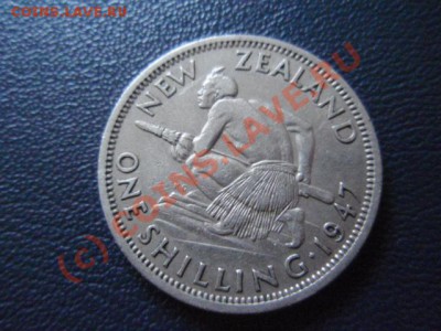 Новая Зеландия 1 шиллинг 1947. год-тип. до 01.07 в 21.00 М - P6283344.JPG