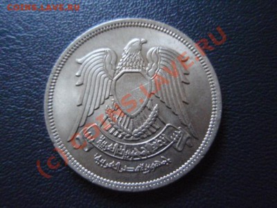 Египет 20 пиастров 1972  до 01.07 в 21.00 М - P6283353.JPG