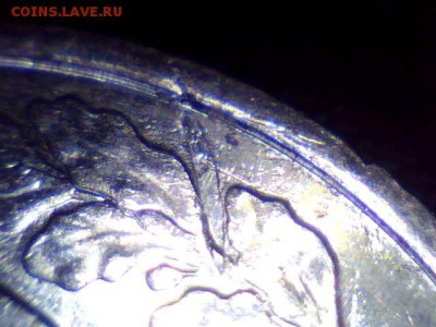 22:00 - Image_5