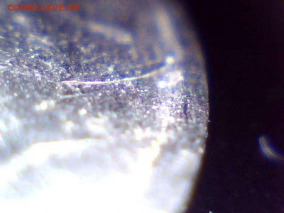 22:00 - Image_2