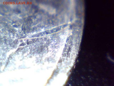 22:00 - Image_1