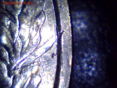 22:00 - Image_0